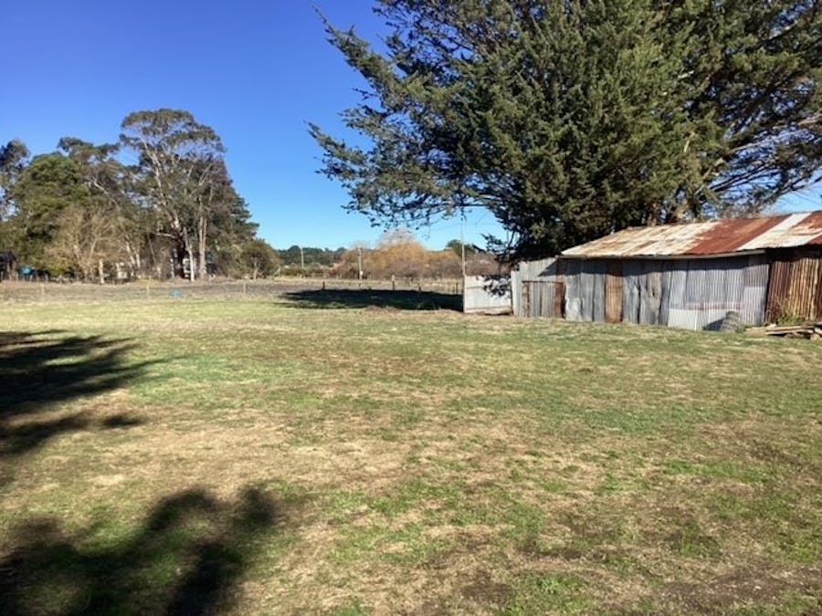 43 Linton-Naringhil Road, Linton, VIC, 3360 - Image 22