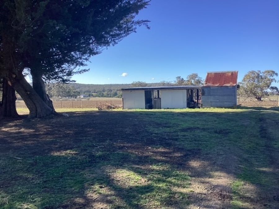 43 Linton-Naringhil Road, Linton, VIC, 3360 - Image 19
