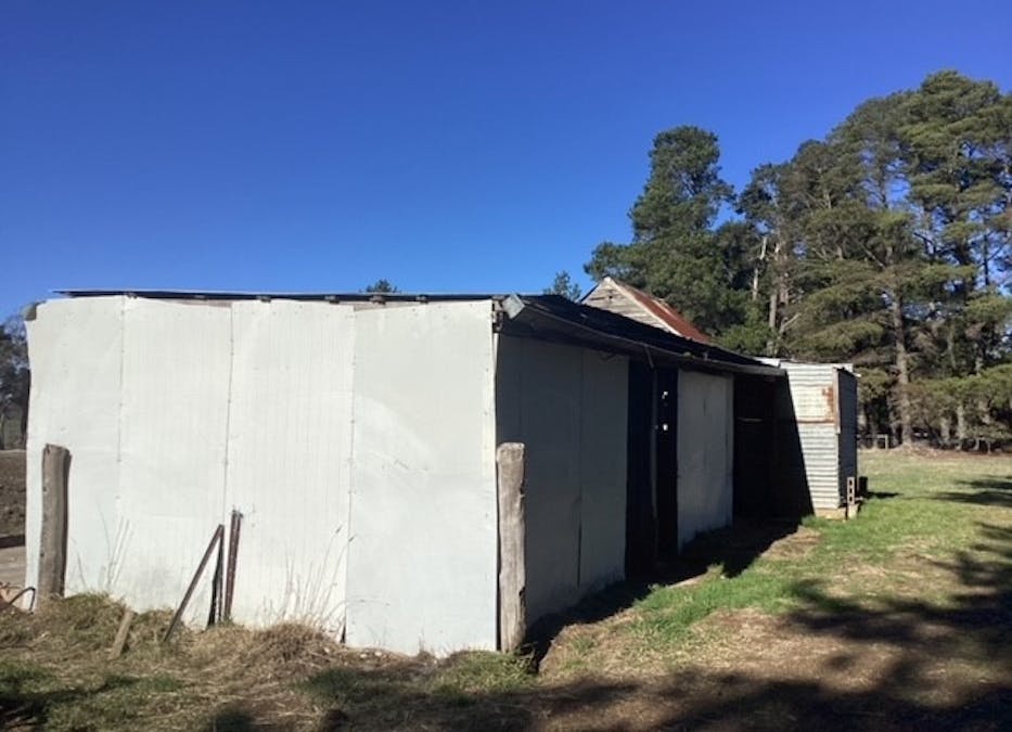 43 Linton-Naringhil Road, Linton, VIC, 3360 - Image 18