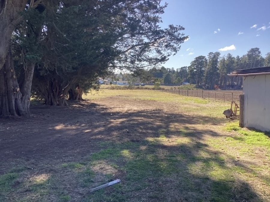 43 Linton-Naringhil Road, Linton, VIC, 3360 - Image 28