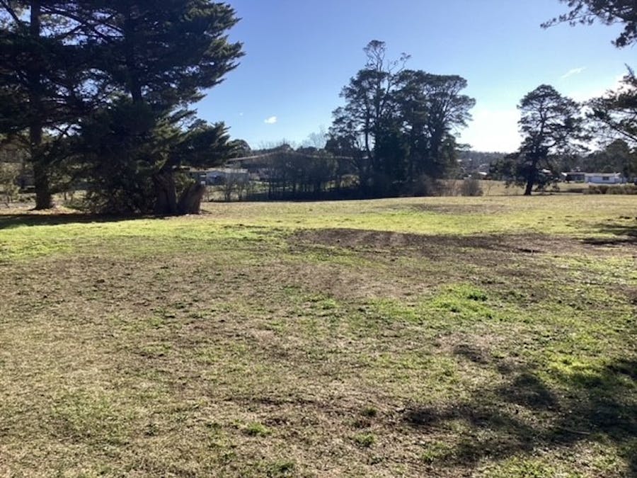 43 Linton-Naringhil Road, Linton, VIC, 3360 - Image 29
