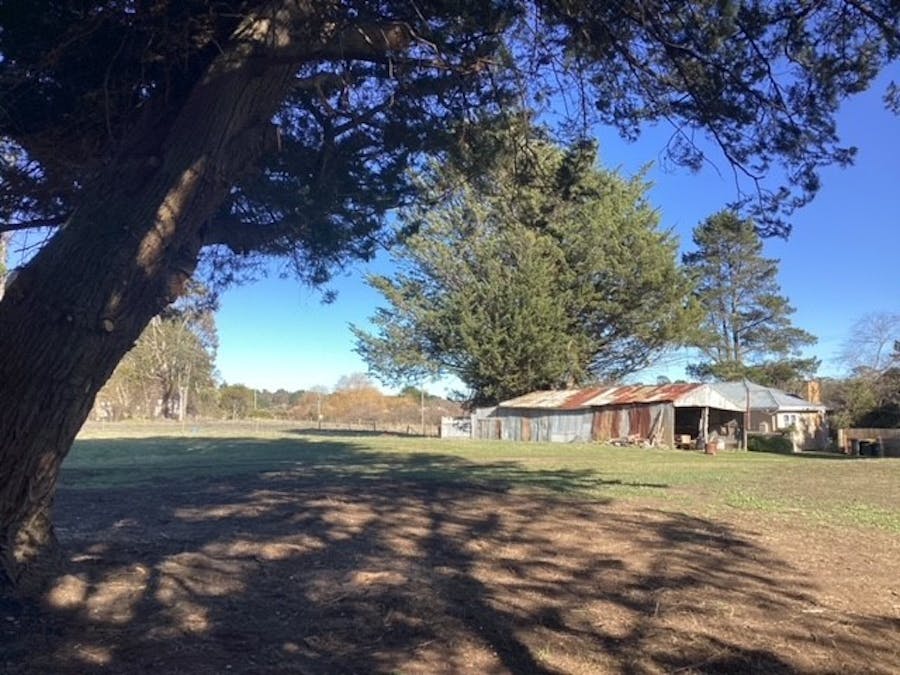 43 Linton-Naringhil Road, Linton, VIC, 3360 - Image 23