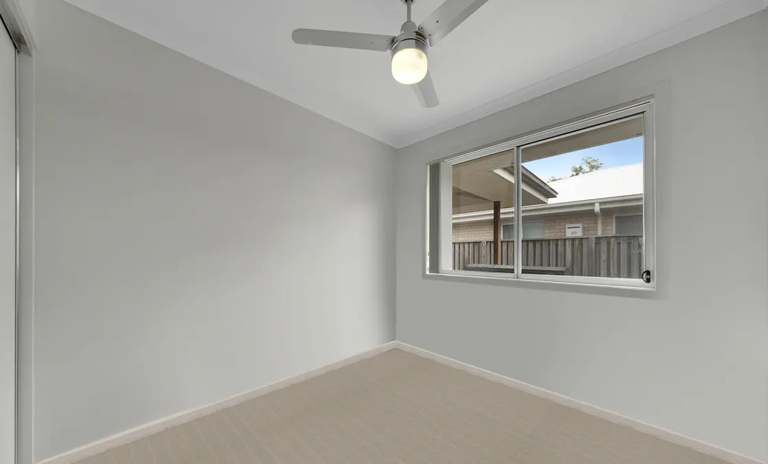 15 Sea Prince Circuit, Clinton, QLD, 4680 - Image 8
