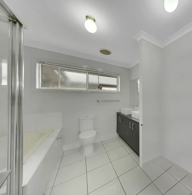 15 Sea Prince Circuit, Clinton, QLD, 4680 - Image 12