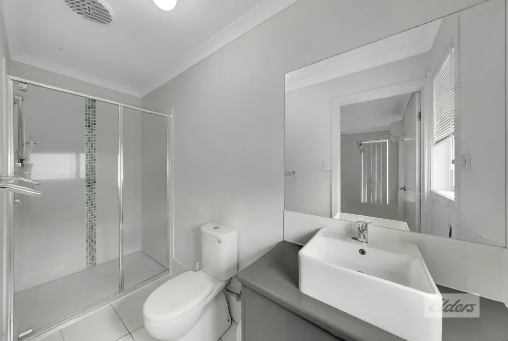 15 Sea Prince Circuit, Clinton, QLD, 4680 - Image 7