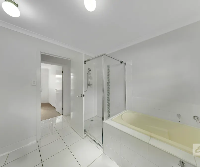 15 Sea Prince Circuit, Clinton, QLD, 4680 - Image 11