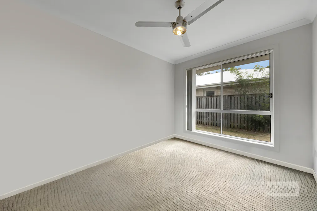 15 Sea Prince Circuit, Clinton, QLD, 4680 - Image 2