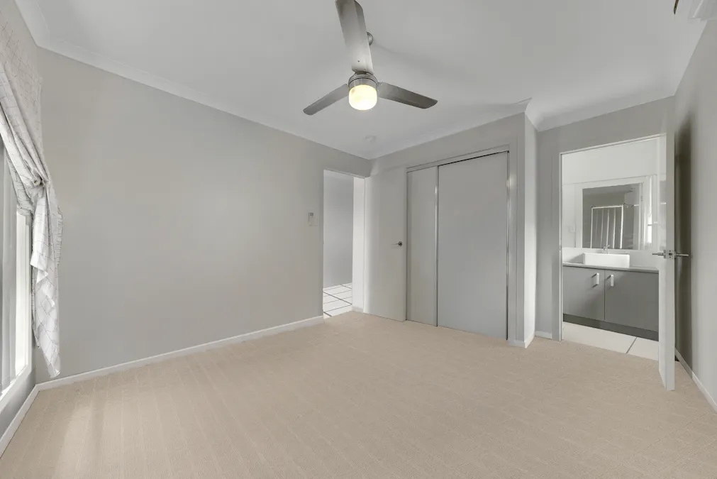 15 Sea Prince Circuit, Clinton, QLD, 4680 - Image 6