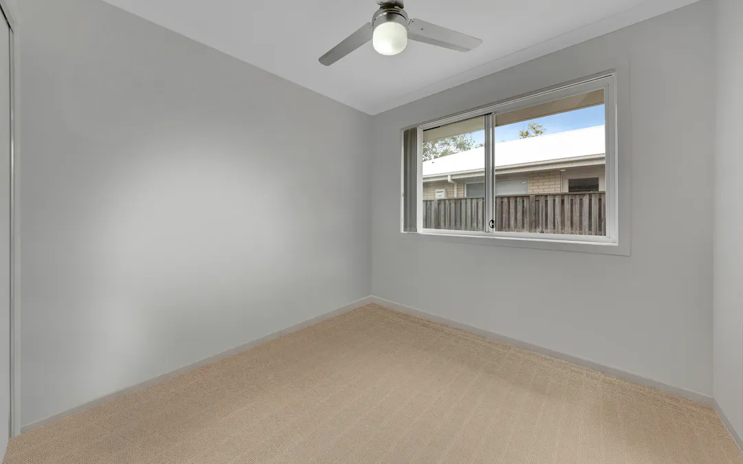 15 Sea Prince Circuit, Clinton, QLD, 4680 - Image 9