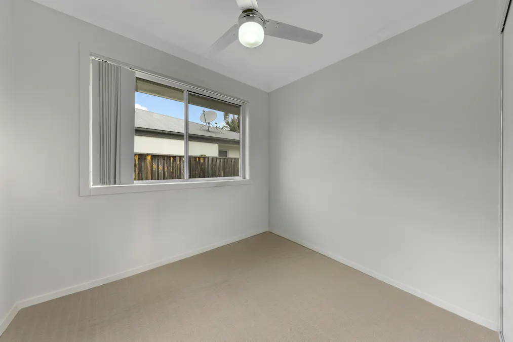 15 Sea Prince Circuit, Clinton, QLD, 4680 - Image 10