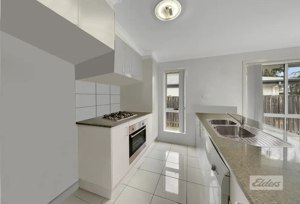 15 Sea Prince Circuit, Clinton, QLD, 4680 - Image 3
