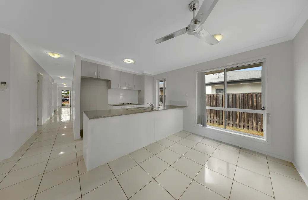 15 Sea Prince Circuit, Clinton, QLD, 4680 - Image 4