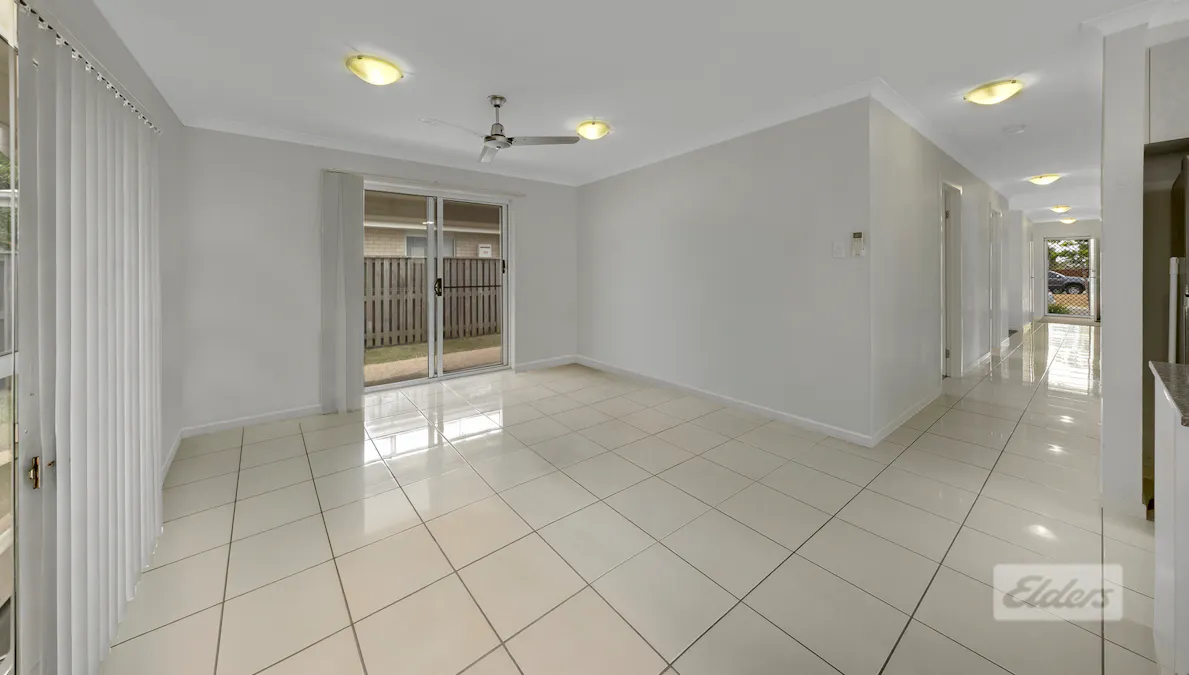 15 Sea Prince Circuit, Clinton, QLD, 4680 - Image 5