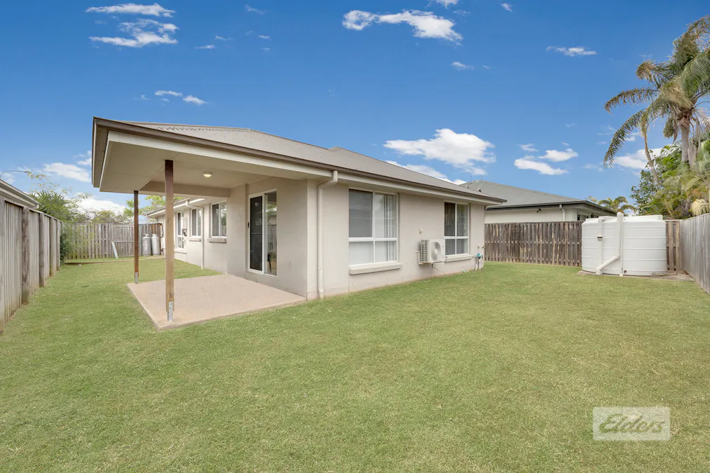 15 Sea Prince Circuit, Clinton, QLD, 4680 - Image 13
