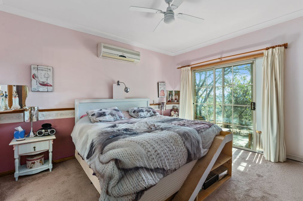 1439 Buckland Gap Road, Murmungee, VIC, 3747 - Image 18