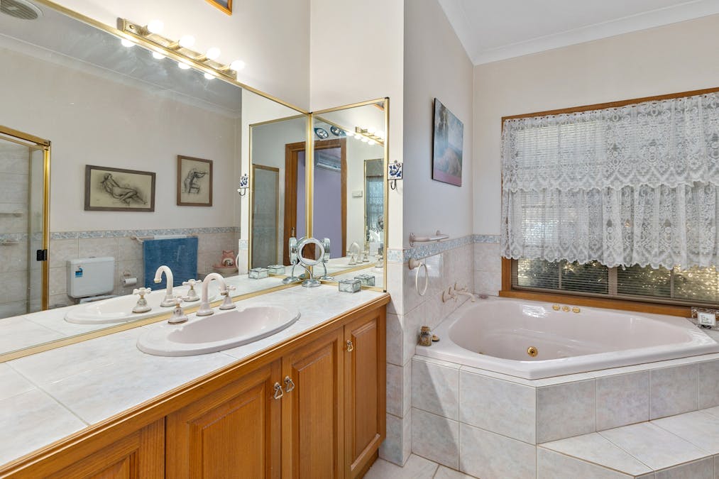 1439 Buckland Gap Road, Murmungee, VIC, 3747 - Image 20