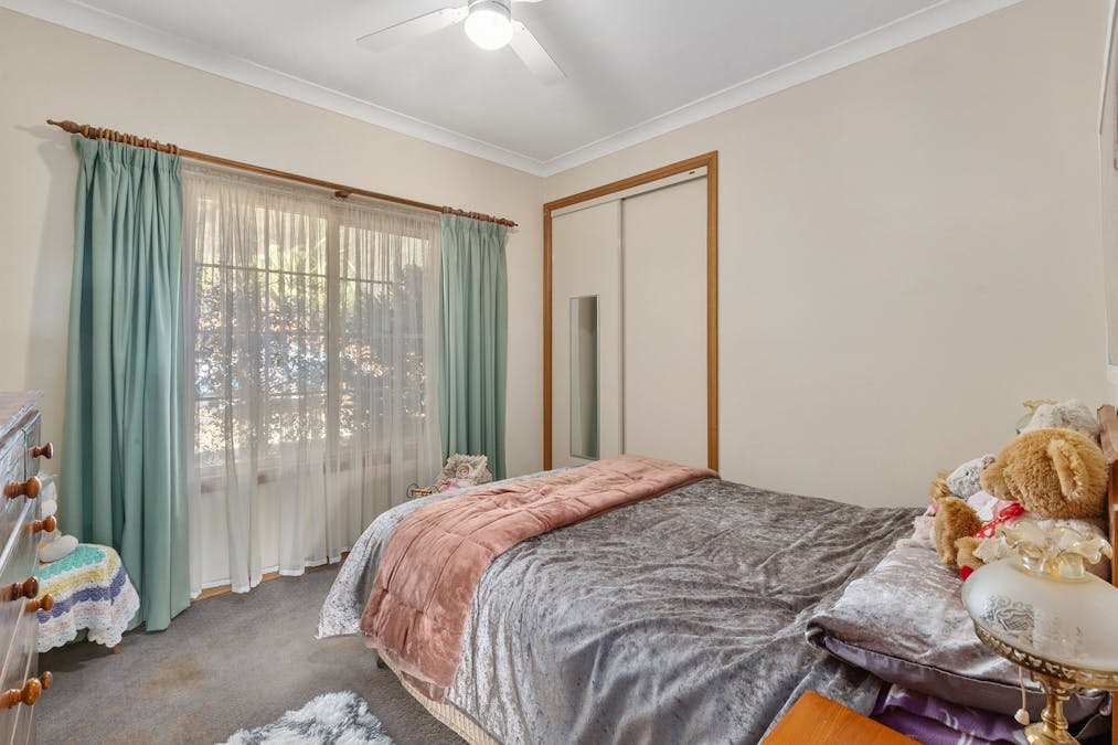 1439 Buckland Gap Road, Murmungee, VIC, 3747 - Image 19
