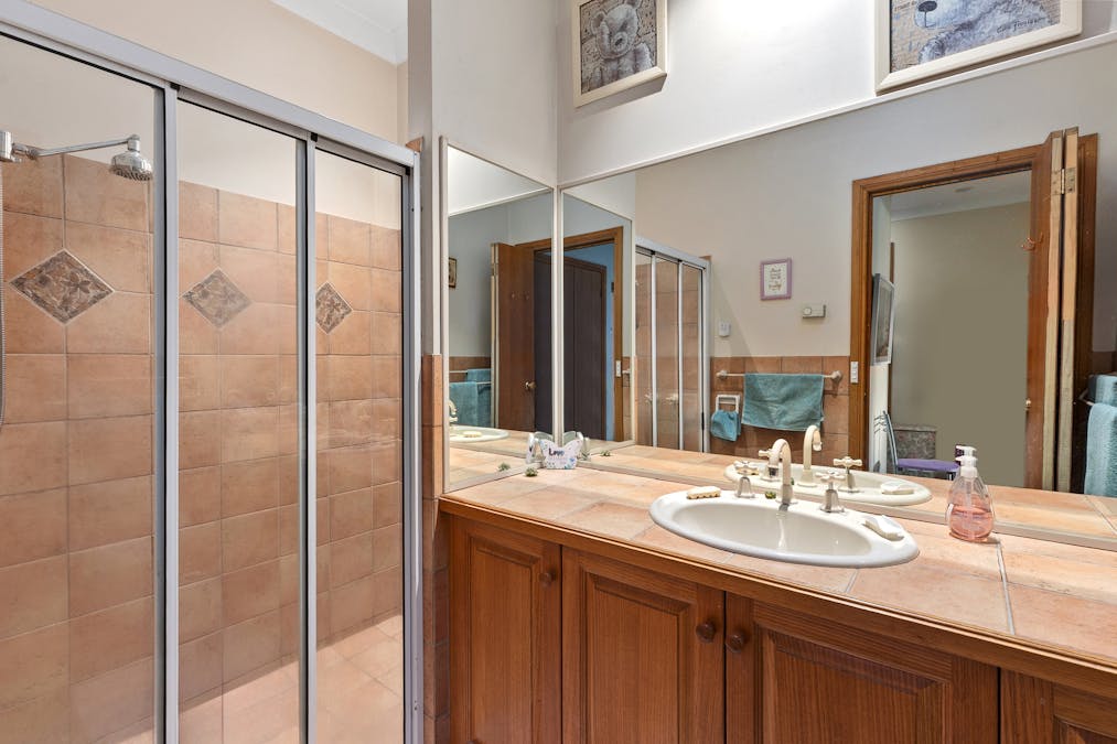 1439 Buckland Gap Road, Murmungee, VIC, 3747 - Image 21