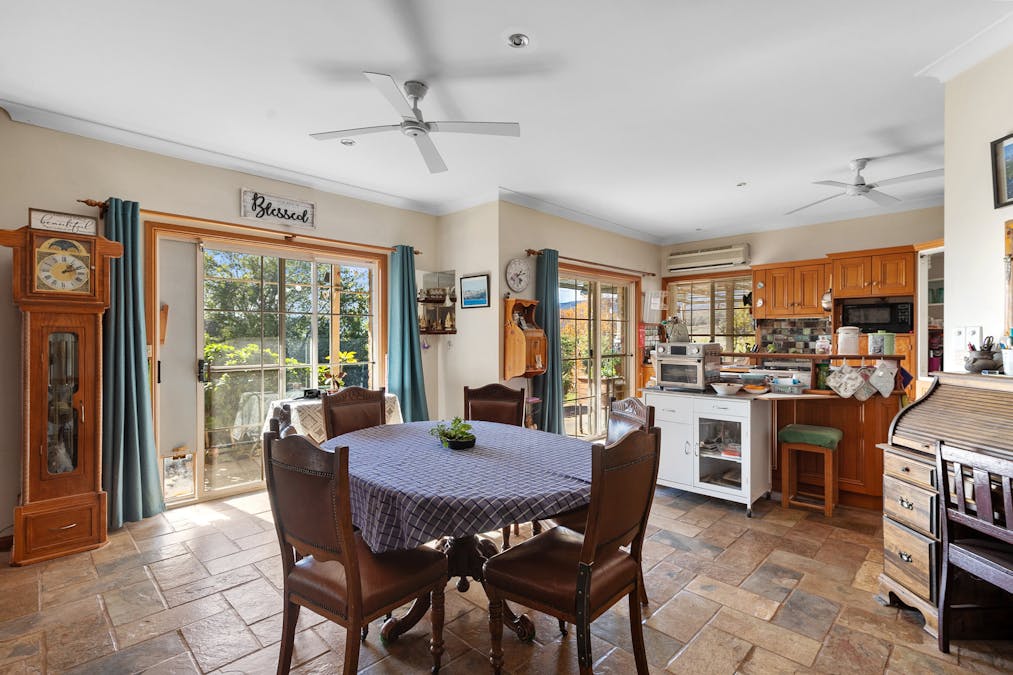 1439 Buckland Gap Road, Murmungee, VIC, 3747 - Image 16