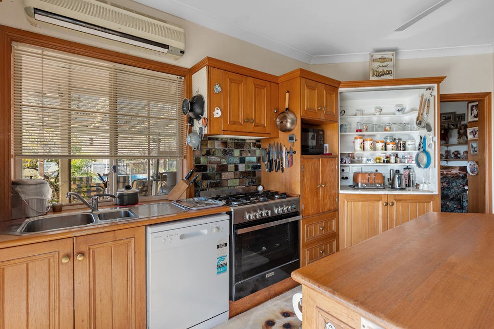 1439 Buckland Gap Road, Murmungee, VIC, 3747 - Image 15