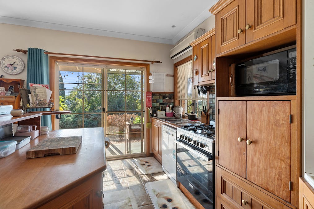 1439 Buckland Gap Road, Murmungee, VIC, 3747 - Image 14