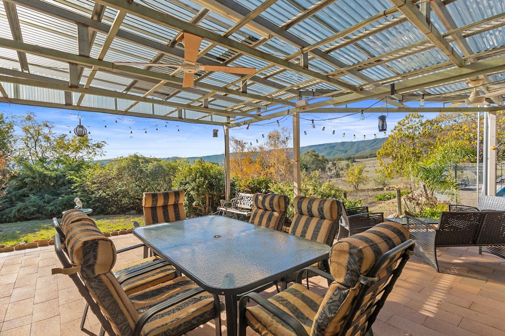 1439 Buckland Gap Road, Murmungee, VIC, 3747 - Image 23