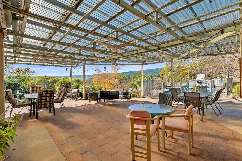 1439 Buckland Gap Road, Murmungee, VIC, 3747 - Image 22