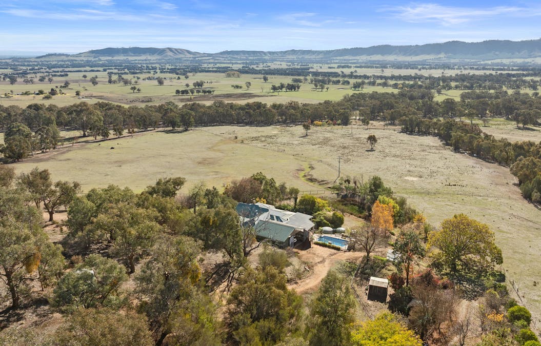 1439 Buckland Gap Road, Murmungee, VIC, 3747 - Image 28
