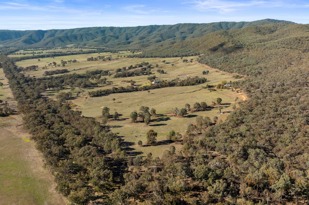 1439 Buckland Gap Road, Murmungee, VIC, 3747 - Image 31