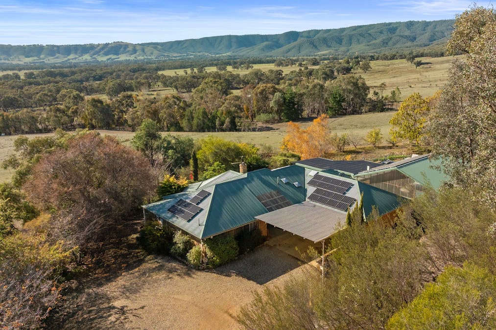 1439 Buckland Gap Road, Murmungee, VIC, 3747 - Image 27