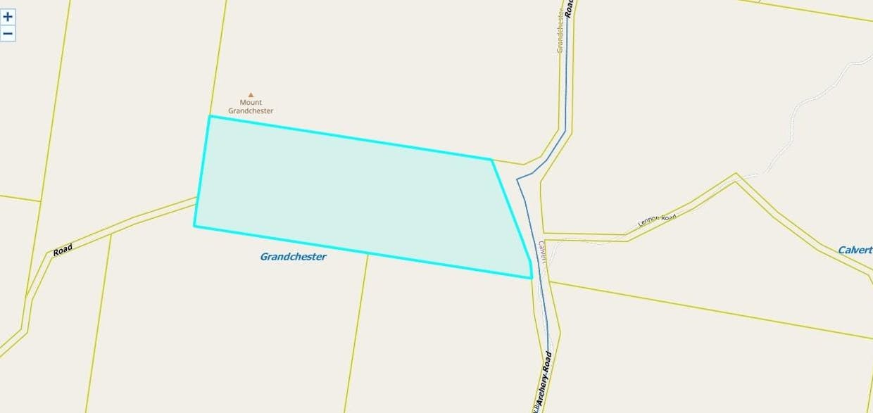 301 Greet Road, Calvert, QLD, 4340 - Image 7