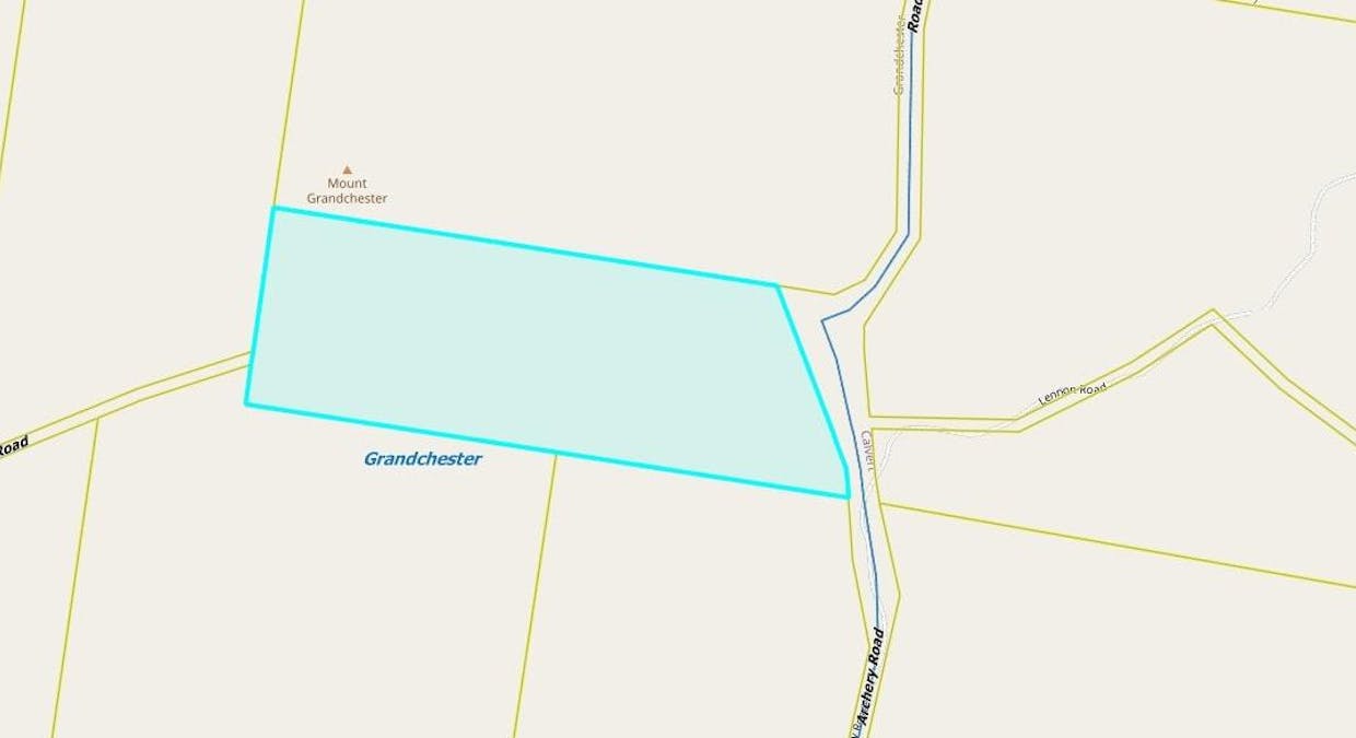 301 Greet Road, Calvert, QLD, 4340 - Image 7