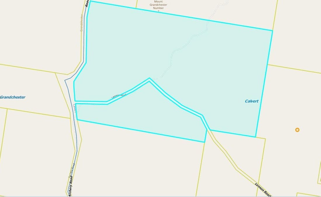 301 Greet Road, Calvert, QLD, 4340 - Image 10