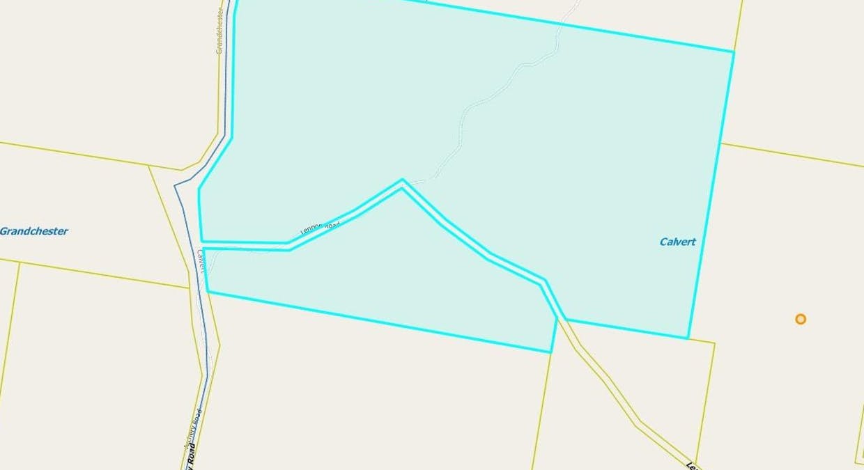 301 Greet Road, Calvert, QLD, 4340 - Image 10