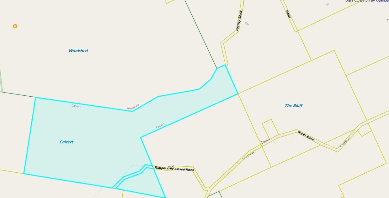 301 Greet Road, Calvert, QLD, 4340 - Image 15