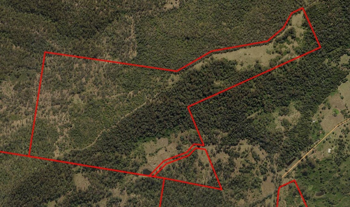 301 Greet Road, Calvert, QLD, 4340 - Image 14