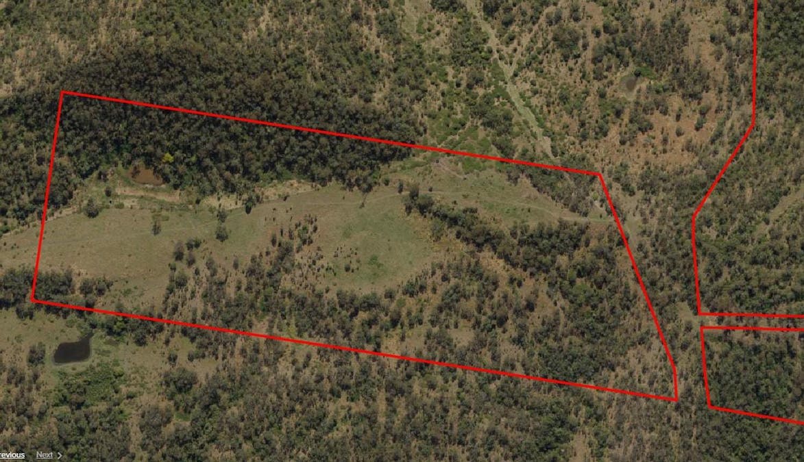 301 Greet Road, Calvert, QLD, 4340 - Image 6