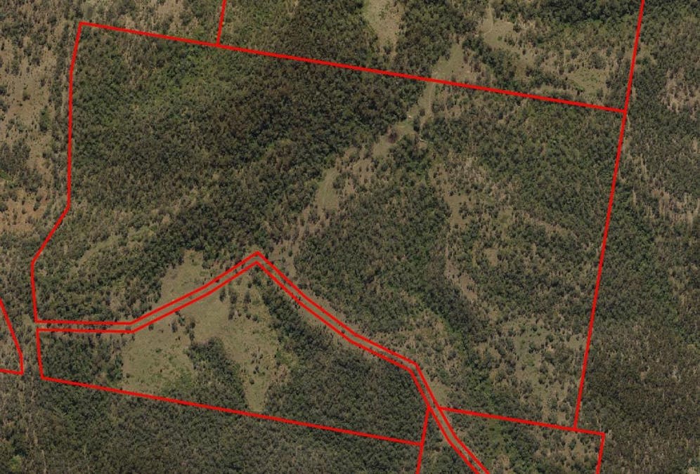 301 Greet Road, Calvert, QLD, 4340 - Image 9