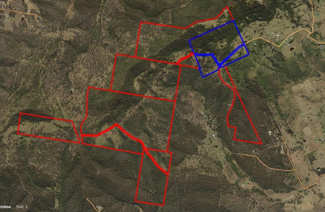 301 Greet Road, Calvert, QLD, 4340 - Image 21