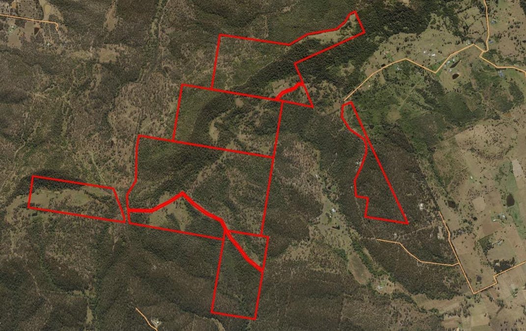 301 Greet Road, Calvert, QLD, 4340 - Image 2