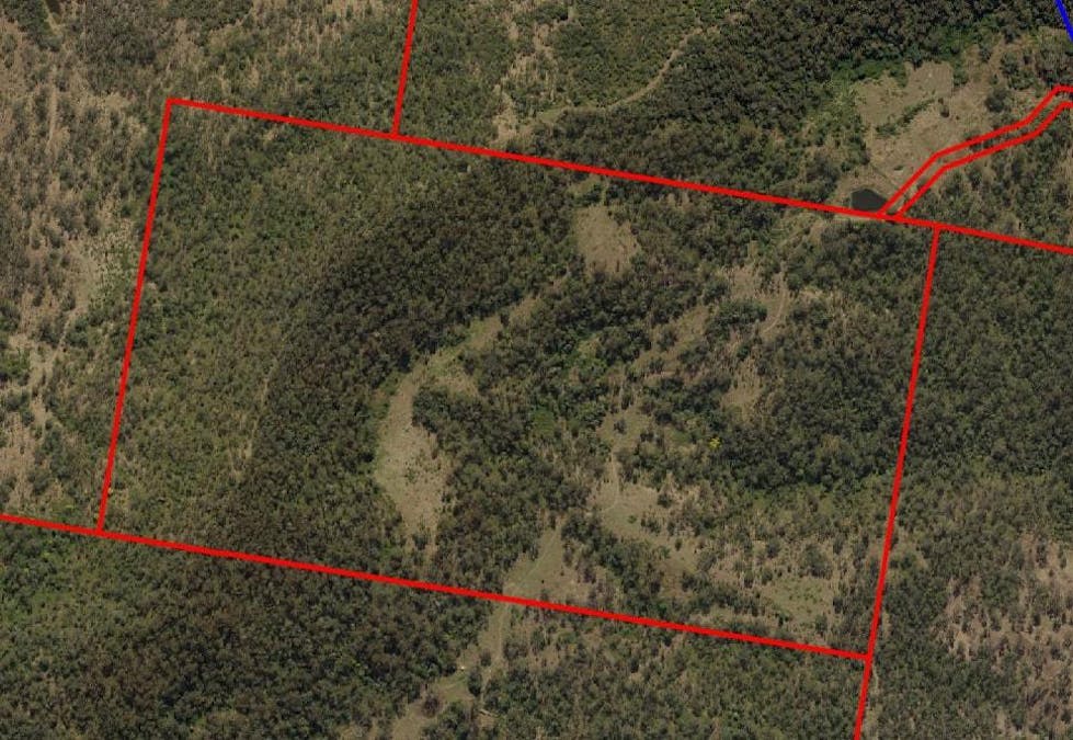 301 Greet Road, Calvert, QLD, 4340 - Image 12