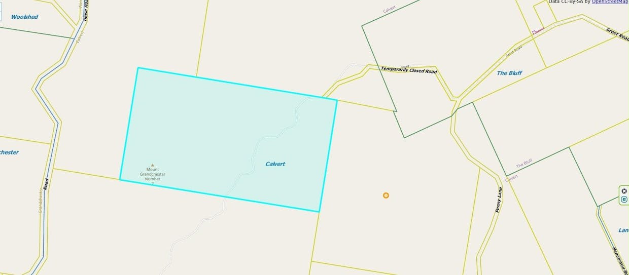 301 Greet Road, Calvert, QLD, 4340 - Image 13