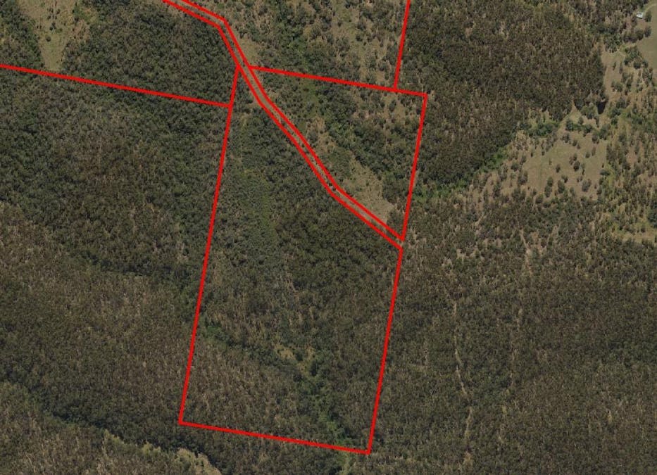301 Greet Road, Calvert, QLD, 4340 - Image 19