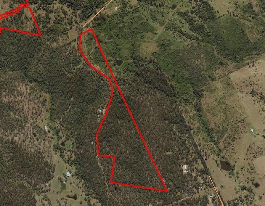 301 Greet Road, Calvert, QLD, 4340 - Image 17