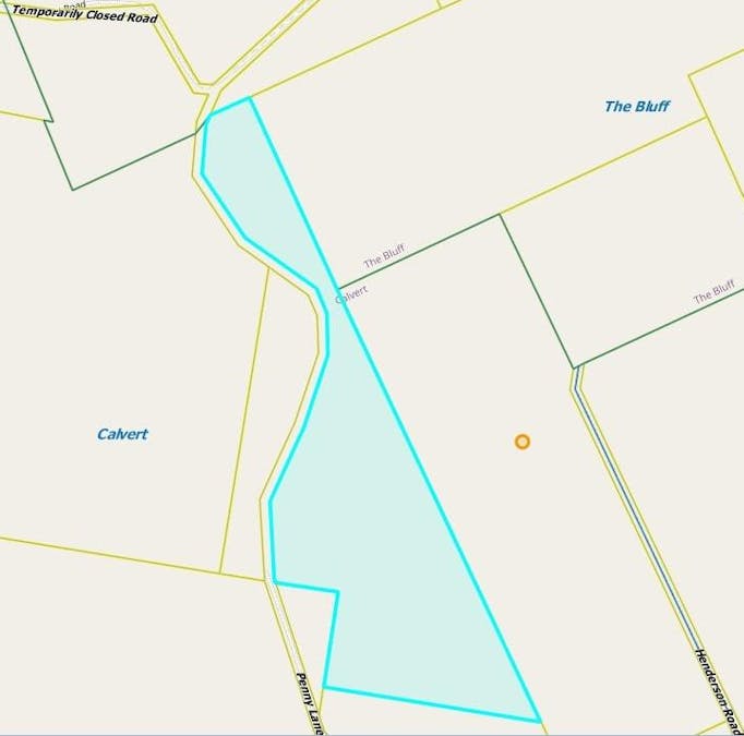301 Greet Road, Calvert, QLD, 4340 - Image 18