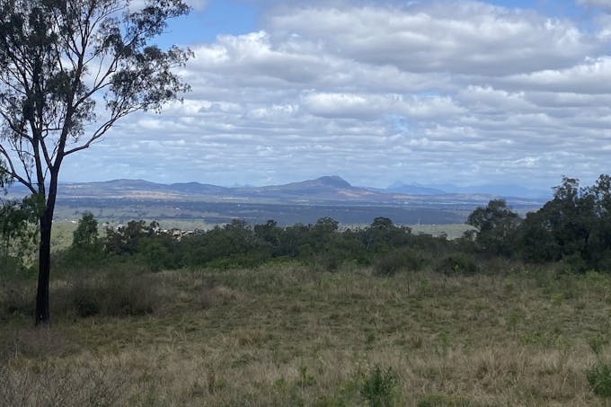 301 Greet Road, Calvert, QLD, 4340 - Image 1