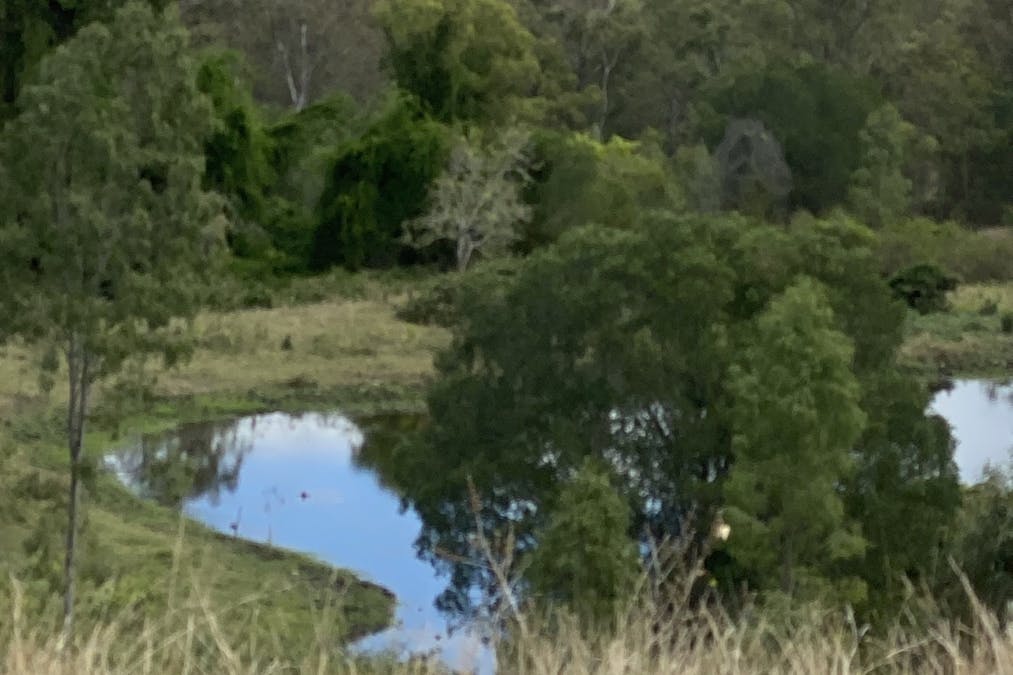 301 Greet Road, Calvert, QLD, 4340 - Image 20