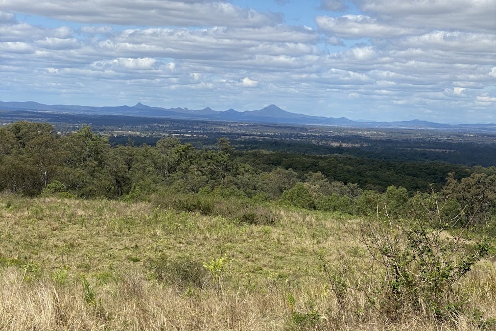 301 Greet Road, Calvert, QLD, 4340 - Image 5