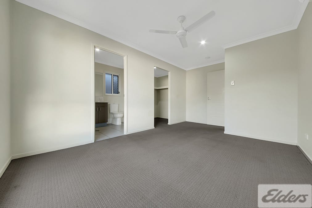 24 Sturt Court, Glen Eden, QLD, 4680 - Image 6