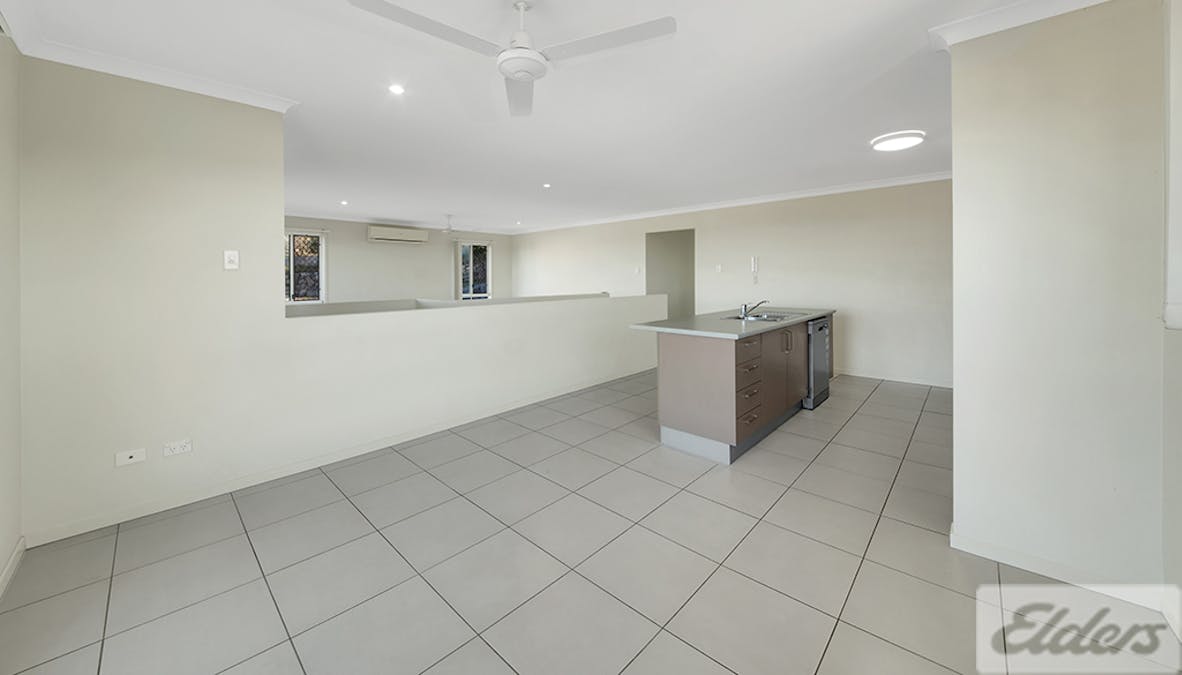 24 Sturt Court, Glen Eden, QLD, 4680 - Image 3